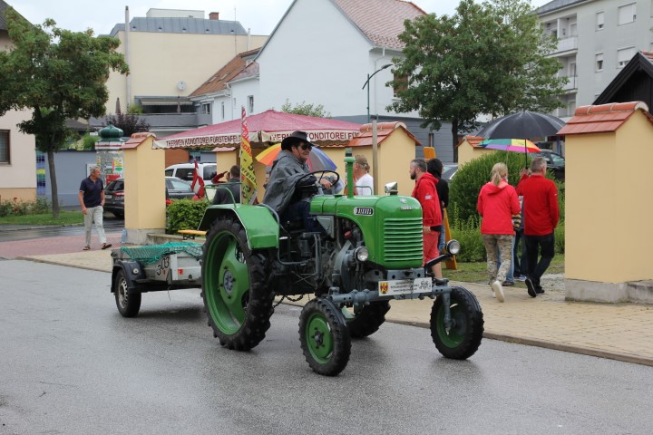 2022-07-10 Oldtimertreffen Pinkafeld 